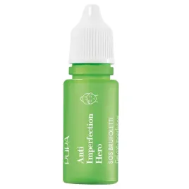 pupa-milano-anti-imperfection-hero-zel-punktowy-na-wypryski-10ml