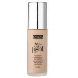 pupa-milano-active-light-perfect-skin-foundation-podklad-040-sand-30ml