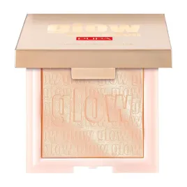 pupa-milano-glow-obsession-compact-highlighter-rozswietlacz-100-light-gold