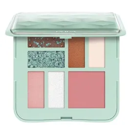 pupa-milano-3d-effects-design-s-paleta-cieni-do-powiek-tiffany-8g