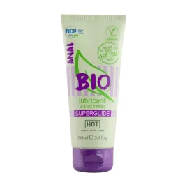 lubrykant-wodny-bio-lubricant-waterbased-superglide-anal-100ml-hot