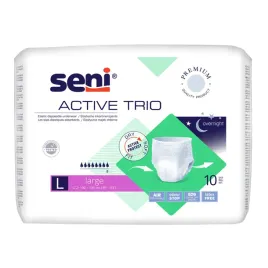 seni-active-trio-majtki-chlonne-na-noc-do-snu-l