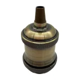 oprawka-jason-e27-40w-antique-bronze