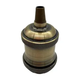 oprawka-jason-e27-40w-antique-bronze