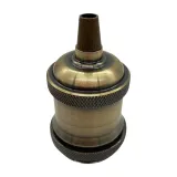 oprawka-jason-e27-40w-antique-bronze-stan-nowy