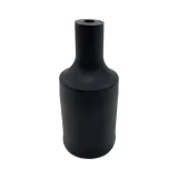 oprawka-jason-e27-40w-silicon