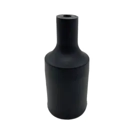 oprawka-jason-e27-40w-silicon