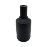oprawka-jason-e27-40w-silicon-stan-nowy
