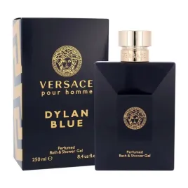 versace-pour-homme-dylan-blue-zel-pod-prysznic-250ml