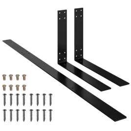 oparcie-do-sofy-z-palet-zelazo-czarne-110x5-cm