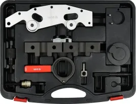 zestaw-blokad-rozrzadu-bmw-vanos