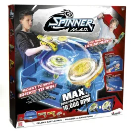 2-pistolety-z-wyrzutnia-spinner-deluxe-battle-pack