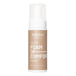 veoli-botanica-comfort-nawilzajaca-pianka-do-mycia-twarzy-150ml