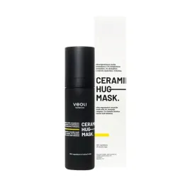 veoli-botanica-ceramide-hug-mask-ultraregenerujaca-maska-ceramidowa-50ml