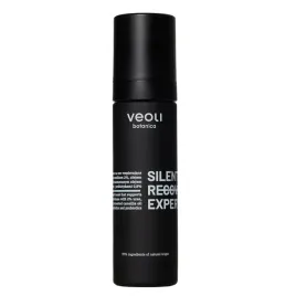 veoli-botanica-silent-recovery-expert-wyciszajaca-maska-na-noc-50ml