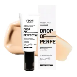 veoli-botanica-drop-of-perfection-kryjacy-krem-bb-2-0-w-vanilla-30ml
