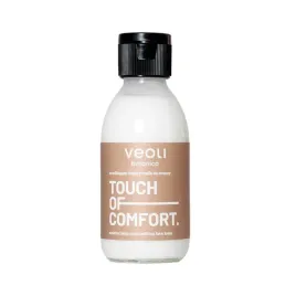 veoli-botanica-comfort-tonik-nawilzajaco-kojacy-do-twarzy-150ml
