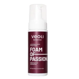 veoli-botanica-passion-rozswietlajaca-pianka-do-mycia-twarzy-150ml