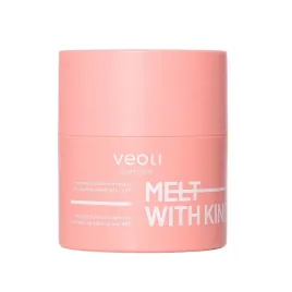 veoli-botanica-kindness-melt-with-kindness-emulgujace-maselko-lagodzace-40g