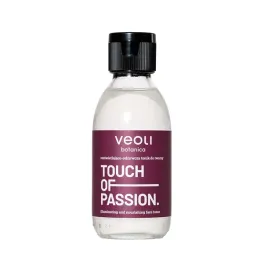 veoli-botanica-passion-rozswietlajacy-tonik-do-twarzy-150ml