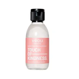 veoli-botanica-kindness-tonik-lagodzaco-wzmacniajacy-do-twarzy-150ml