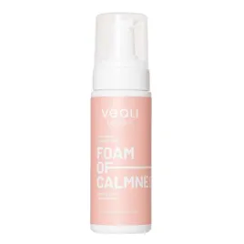 veoli-botanica-calmness-kojaca-pianka-do-mycia-twarzy-150ml