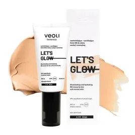 veoli-botanica-let-s-glow-rozswietlajacy-krem-bb-2-5-n-beige-30ml