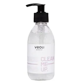 veoli-botanica-oczyszczajaco-odswiezajacy-zel-do-mycia-twarzy-190ml