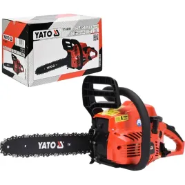 pila-lancuchowa-spalinowa-36cm-17km-yato-yt-84895