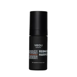 veoli-botanica-redness-harmony-kojaco-wzmacniajacy-krem-do-cery-naczynkowej