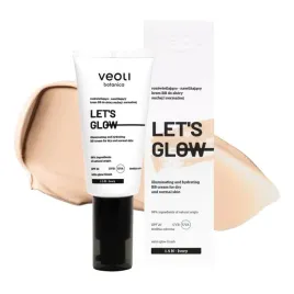 veoli-botanica-let-s-glow-krem-bb-rozswietlajaco-nawilzajacy-1-5-n-ivory