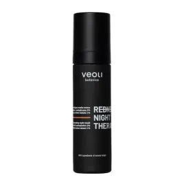 veoli-botanica-redness-kojaco-rozswietlajaca-maska-nocna-50ml