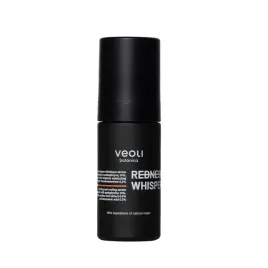 veoli-botanica-redness-wyciszajaco-chlodzace-serum-na-naczynka-30ml