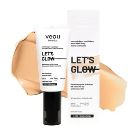 veoli-botanica-let-s-glow-krem-bb-rozswietlajacy-3-0-w-golden-beige-30ml