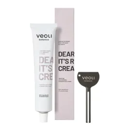 veoli-botanica-naprawczo-kojacy-krem-do-twarzy-75ml