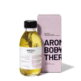 veoli-botanica-ujedrniajace-serum-olejowe-do-ciala-z-rozmarynem-136g