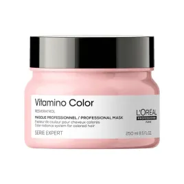 l-oreal-professionnel-vitamino-color-maska-do-wlosow-farbowanych-250ml