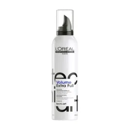 l-oreal-professionnel-tecni-art-full-volume-extra-pianka-do-wlosow-250ml