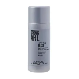 l-oreal-professionnel-tecni-art-super-dust-puder-dodajacy-objetosci-wlosom