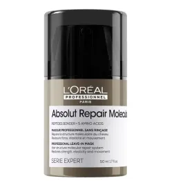 l-oreal-professionnel-serie-expert-maska-bez-splukiwania-50ml