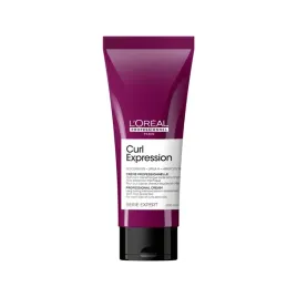 l-oreal-professionnel-serie-expert-curl-expression-krem-do-wlosow-kreconych