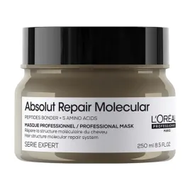l-oreal-professionnel-absolut-repair-maska-wypelniajaca-do-wlosow-250ml