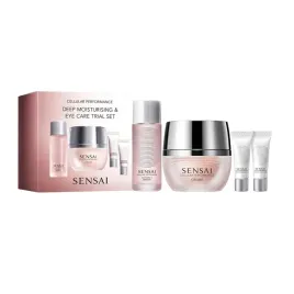 sensai-cellular-performance-deep-moisturising-and-eye-care-zestaw