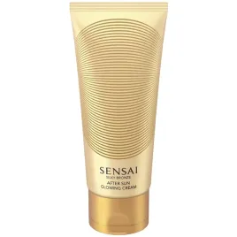 sensai-silky-bronze-rozswietlajacy-krem-po-opalaniu-150ml