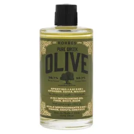 korres-pure-greek-olive-olejek-nawilzajacy-100ml