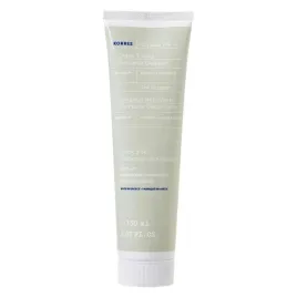 korres-olympus-tea-oczyszczajaca-emulsja-do-twarzy-damska-150ml