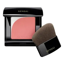 sensai-blooming-blush-roz-do-policzkow-02-blooming-peach-4g