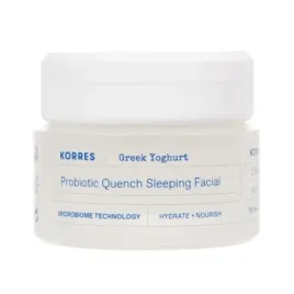 korres-greek-yoghurt-odzywczy-krem-do-twarzy-na-noc-40ml