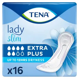 tena-lady-slim-extra-plus-specjalistyczne-podpaski-dla-kobiet-16-szt