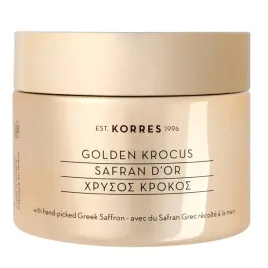 korres-golden-krocus-krem-mlodosci-z-szafranem-damski-50ml